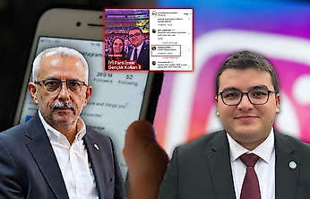 Boyacıoğlu saldırısında MHP'li Yılmaz detayı: Ülkü Ocakları iddiası sonrasında 'haddini bilmeli' yorumu