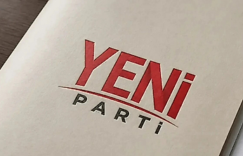 Buca'da kritik seçim öncesi 'SMS' krizi: 'Manipülasyonlarla mı seçime gireceğiz?'