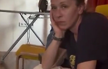 Çeşme Belediyesi soruşturmasında rüşvet pazarlığı görüntüleri dosyada