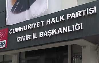 CHP İzmir'de kritik buluşma: Gümrükçü 10 eski başkanı topluyor