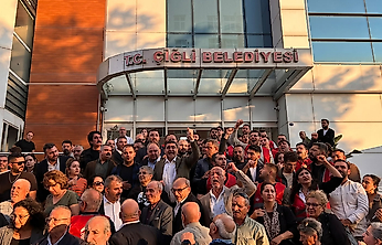 CHP'li Karadağ Yıldız'ın AK Parti transferinin nedenini açıkladı: Hakkında soruşturma var!