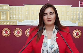CHP'li Kılıç'tan Onur Emrah Yıldız çıkışı: 'Hesabı bir gün sorulur'