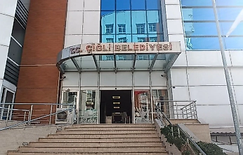 Çiğli Belediye Meclis üyelerinden transfer iddialarına yanıt