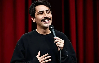 Deniz Göktaş tahliye edildi