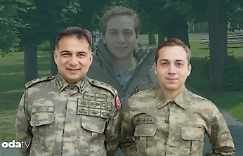 Dorukhan Büyükışık dosyasında kritik tespit: Delil zinciri zedelenmiş!