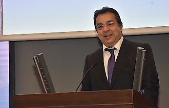EBSO Meclis üyesinden çağrı: Öğrenciler okula aç gidiyor, 1 kahvaltı vermemiz lazım!