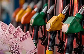 Eşel mobil uygulaması sona eriyor... Benzine 1 Ekim zammı
