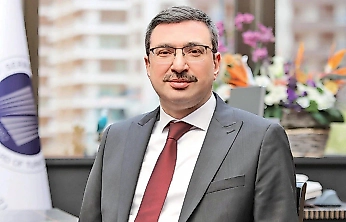 Fon soruşturmasında yeni gelişme: Eski SPK Başkanı şüpheli sıfatıyla ifade verecek