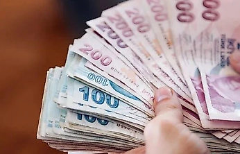 Fon tasfiyesinde mağdur olanlara '1 milyon TL' formülü