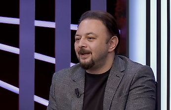 Gazeteci Fatih Ergin, gözaltına alındı: Avukatından açıklama geldi!
