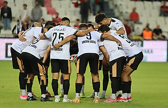 Gaziemir Spor, maçlarını oynayacağı stadyum bulamıyor