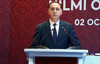 Hakemler dosyasında MHK Başkanı Ferhat Gündoğdu ile dört isim daha tutuklandı