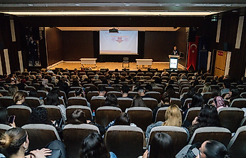 İzmir afetlere yaşlılarla birlikte hazırlanacak: Yeni eylem planı geliyor