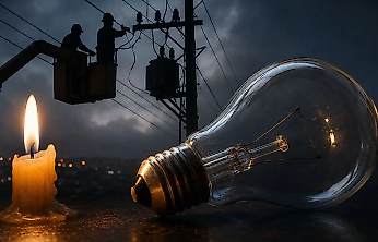 İzmir'de 19 Eylül 2026 elektrik kesintisi: Gediz Elektrik 17 ilçeyi açıkladı