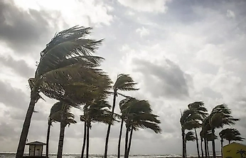 İzmir'de bugün hava nasıl? Meteoroloji ilçe ilçe açıkladı