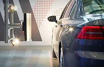İzmir'de sıfır otomobil davasında emsal karar: Yargıtay değişim dedi