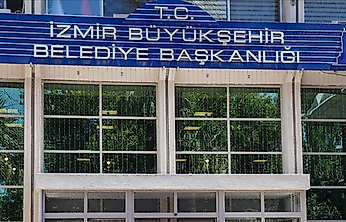 İzmirgaste'ye doğruladılar: Büyükşehir'de iki isim istifa ediyor