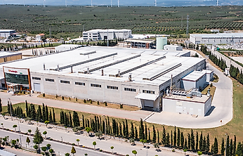 Keskinoğlu Tavukçuluk'tan soruşturma açıklaması: 'Mal varlığımıza el konulmadı'