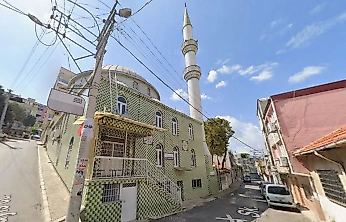 Konak'ta 23 yapı için yıkım ihalesi: Tarih belli oldu