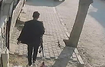 Manisa'daki okul saldırısında yeni ayrıntılar: Telefonunu sıfırlamış