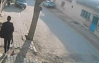 Manisa Valiliği açıkladı: Okul saldırısında 8 kişi yaralandı, saldırgan gözaltında
