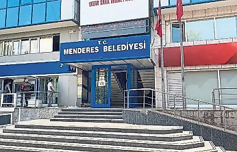 Menderes soruşturmasında çarpıcı iddia: Eski başkan vekilinin makamında 40 bin dolar verildi