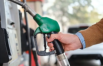 Motorin indirimi için tarih verildi: İzmir'de fiyat ne olacak?