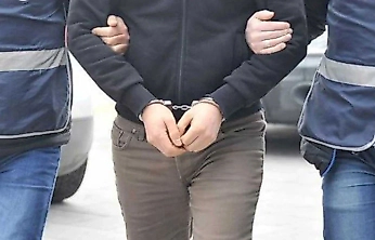 Sebze-meyvede fahiş fiyat soruşturması: 40 şüpheli tutuklandı