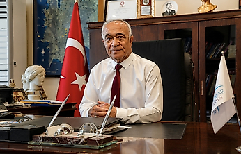Seferihisar'da AK Parti iddiasına yanıt: Gümüş'ten net açıklama