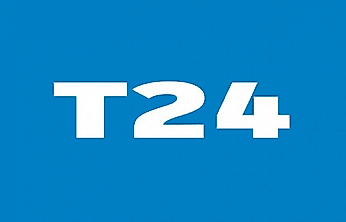 T24'e erişim engeli kararı: 118 içerik gerekçe gösterildi