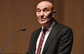Tunç Soyer'den iddianame sonrası yeni mesaj: 'Kamuoyu vicdanı masum olduğumu biliyor'