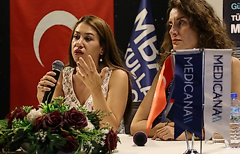 Uzmanlardan okul reddi uyarısı: Şımarıklık değil, kaygı belirtisi olabilir