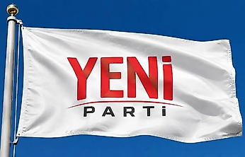 YENİ Parti Bayraklı'da tek adaylı ön seçim ihtimali güçlendi