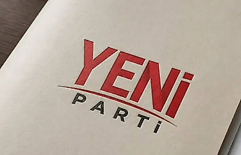 YENİ Parti İzmir'de 'adaylık' belirsizliği: İlçelere yazı gönderildi!