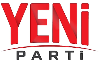 Yeni Parti Konak'ta 'kuzen' istifası geldi
