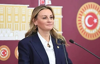 YENİ Partili Ösen 'turizm' reçetesi: Deniz, kum ve güneşin ötesine geçilmeli!