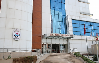 Yıldız'ın AK Parti'ye geçişi sonrası Çiğli'de 4 meclis üyesi Yeni Parti'ye geçti!