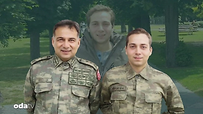 Dorukhan Büyükışık dosyasında kritik tespit: Delil zinciri zedelenmiş!