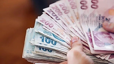 Fon tasfiyesinde mağdur olanlara '1 milyon TL' formülü