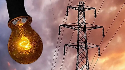 İzmir'de bugün elektrik kesintisi yaşanacak ilçeler açıklandı: 15 ilçede saatlerce sürecek