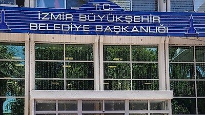 İzmirgaste'ye doğruladılar: Büyükşehir'de iki isim istifa ediyor