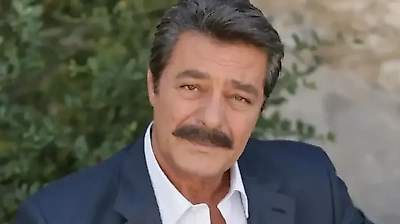 Kadir İnanır'ın mirasında şaşırtan rakamlar: Servetinin detayları ortaya çıktı