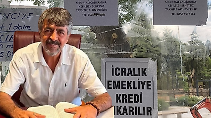 Avukat Akın'dan dolandırıcılık uyarısı: Belediyeler önlem almalı