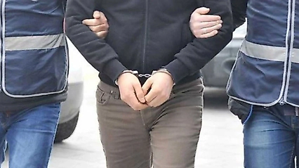 Sebze-meyvede fahiş fiyat soruşturması: 40 şüpheli tutuklandı