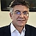 Ali KAYADİBİ