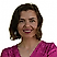Burcu TANER