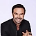 İsmail ÖZKAN