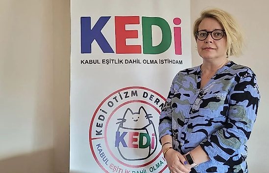 Otizmli bireylerin aileleri çözüm bekliyor: Büyükşehir'e 3 kritik talep!