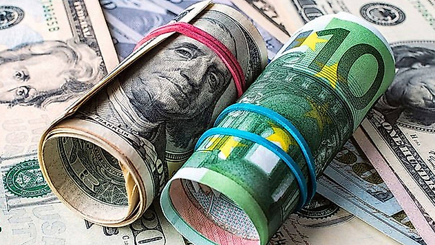17 Eylül piyasaları: Gram altın, dolar ve euro kaç TL?