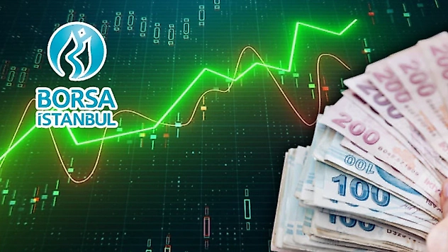 6 şirket temettü kararını açıkladı! Yatırımcıların beklediği kar payı ödemeleri belli oldu